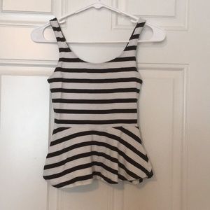 Express Tanktop